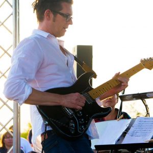 Mirko van Stiphaut