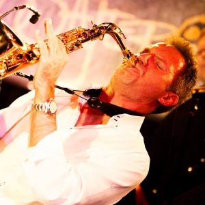 Rene Reuter