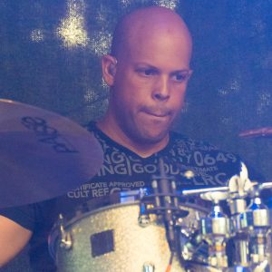 Richy Denis