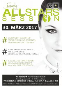 Plakat_30032017-213x300 Das Live-Musik Event