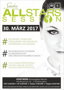 Plakat_30032017-213x300 Live-Band für Event, Messe, Gala, Show