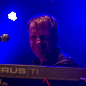 Andreas Recktenwald